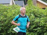 estafette deel 3 - 2017 - 055.jpg